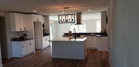 2941 E Michigan Ave, Phoenix, AZ 85032 photo 3
