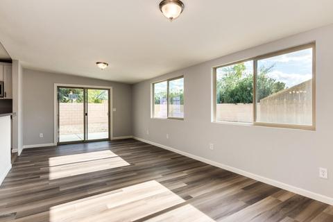 2941 E Michigan Ave, Phoenix, AZ 85032 photo 12