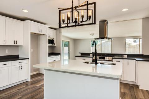 2941 E Michigan Ave, Phoenix, AZ 85032 photo 8