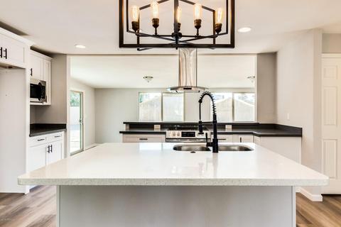 2941 E Michigan Ave, Phoenix, AZ 85032 photo 7