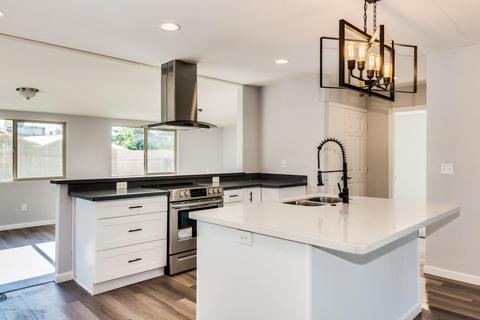 2941 E Michigan Ave, Phoenix, AZ 85032 photo 5
