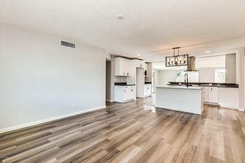 2941 E Michigan Ave, Phoenix, AZ 85032 photo 10