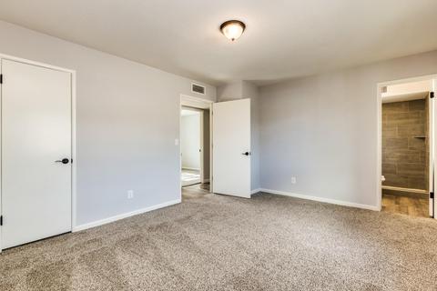 2941 E Michigan Ave, Phoenix, AZ 85032 photo 17