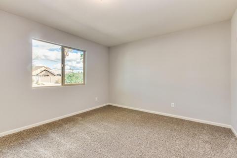 2941 E Michigan Ave, Phoenix, AZ 85032 photo 15
