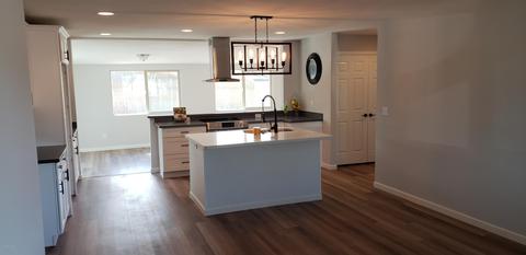 2941 E Michigan Ave, Phoenix, AZ 85032 photo 4