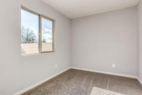 2941 E Michigan Ave, Phoenix, AZ 85032 photo 21