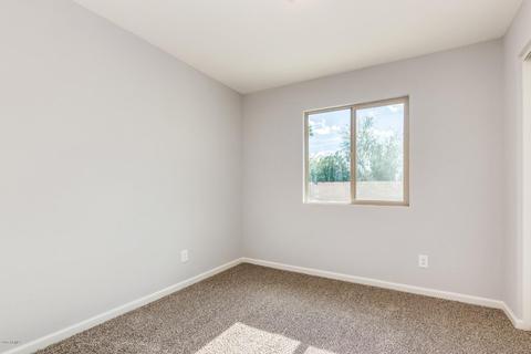 2941 E Michigan Ave, Phoenix, AZ 85032 photo 18