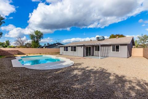 2941 E Michigan Ave, Phoenix, AZ 85032 photo 22