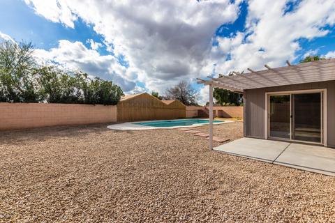 2941 E Michigan Ave, Phoenix, AZ 85032 photo 23