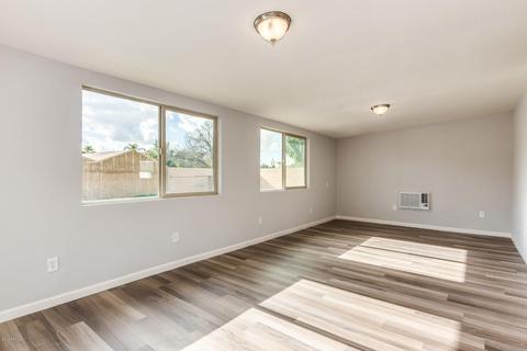 2941 E Michigan Ave, Phoenix, AZ 85032 photo 14