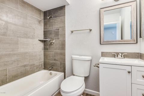 2941 E Michigan Ave, Phoenix, AZ 85032 photo 20