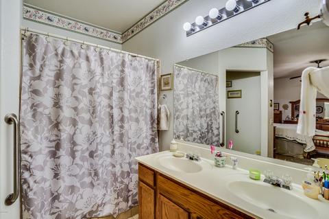 6004 E Valley View Dr, Florence, AZ 85132 photo 35