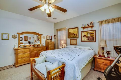 6004 E Valley View Dr, Florence, AZ 85132 photo 34