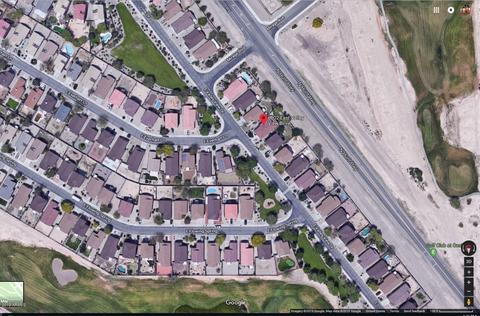 6004 E Valley View Dr, Florence, AZ 85132 photo 47
