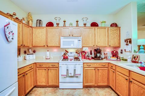 6004 E Valley View Dr, Florence, AZ 85132 photo 26