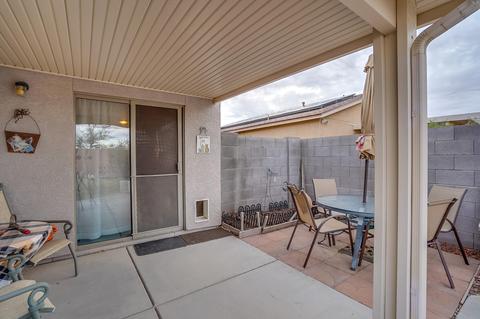 6004 E Valley View Dr, Florence, AZ 85132 photo 41