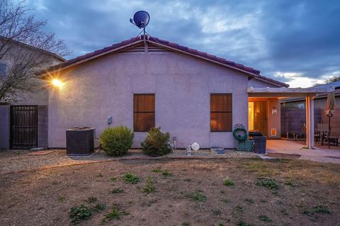 6004 E Valley View Dr, Florence, AZ 85132 photo 44