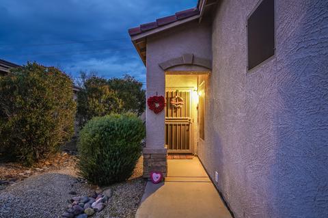 6004 E Valley View Dr, Florence, AZ 85132 photo 14
