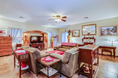 6004 E Valley View Dr, Florence, AZ 85132 photo 21