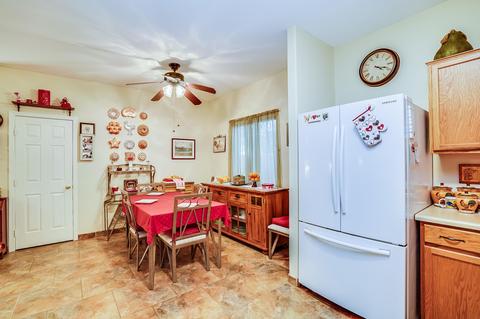 6004 E Valley View Dr, Florence, AZ 85132 photo 28