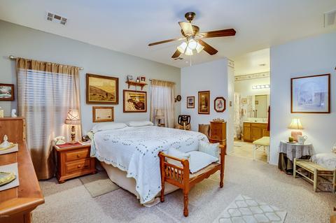 6004 E Valley View Dr, Florence, AZ 85132 photo 32