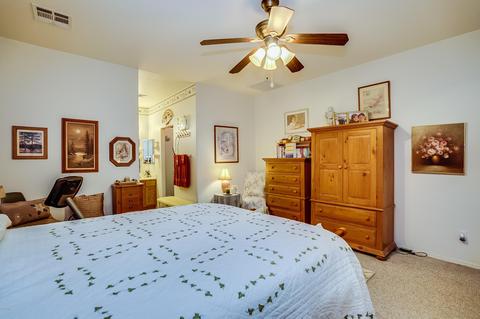 6004 E Valley View Dr, Florence, AZ 85132 photo 33