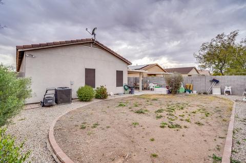 6004 E Valley View Dr, Florence, AZ 85132 photo 39