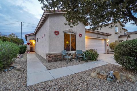 6004 E Valley View Dr, Florence, AZ 85132 photo 15