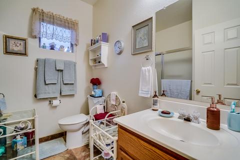 6004 E Valley View Dr, Florence, AZ 85132 photo 30