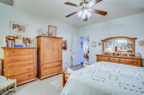 6004 E Valley View Dr, Florence, AZ 85132 photo 3