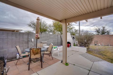 6004 E Valley View Dr, Florence, AZ 85132 photo 37