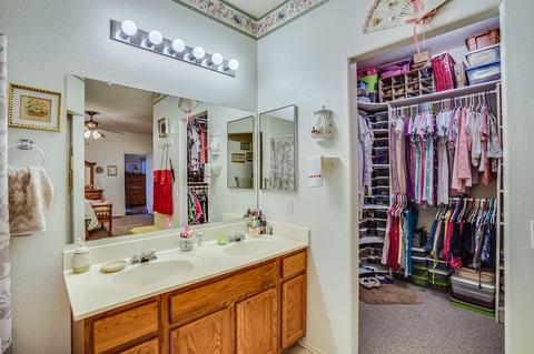6004 E Valley View Dr, Florence, AZ 85132 photo 36