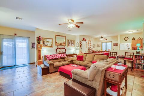 6004 E Valley View Dr, Florence, AZ 85132 photo 18