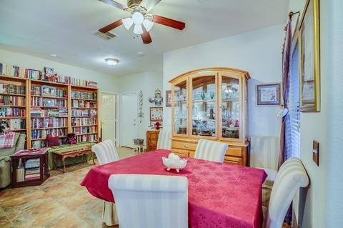 6004 E Valley View Dr, Florence, AZ 85132 photo 22