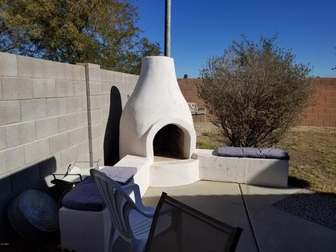 6004 E Valley View Dr, Florence, AZ 85132 photo 42