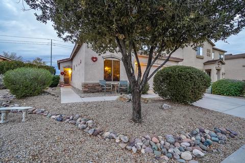 6004 E Valley View Dr, Florence, AZ 85132 photo 16