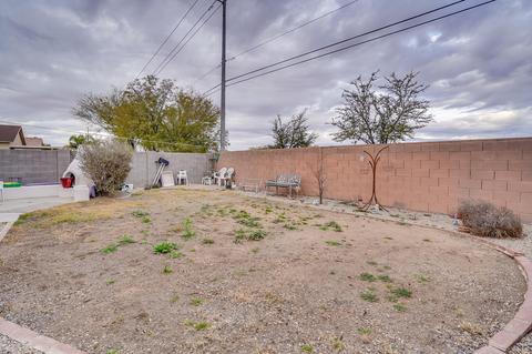 6004 E Valley View Dr, Florence, AZ 85132 photo 40