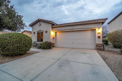 6004 E Valley View Dr, Florence, AZ 85132 photo 13