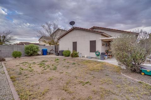6004 E Valley View Dr, Florence, AZ 85132 photo 38