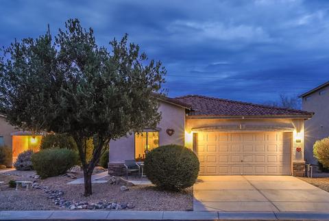 6004 E Valley View Dr, Florence, AZ 85132 photo 12