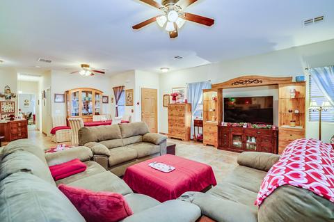 6004 E Valley View Dr, Florence, AZ 85132 photo 19