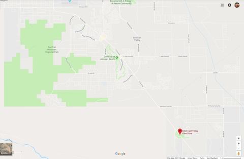 6004 E Valley View Dr, Florence, AZ 85132 photo 51