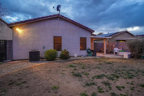 6004 E Valley View Dr, Florence, AZ 85132 photo 43