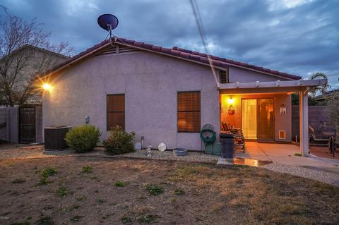 6004 E Valley View Dr, Florence, AZ 85132 photo 45