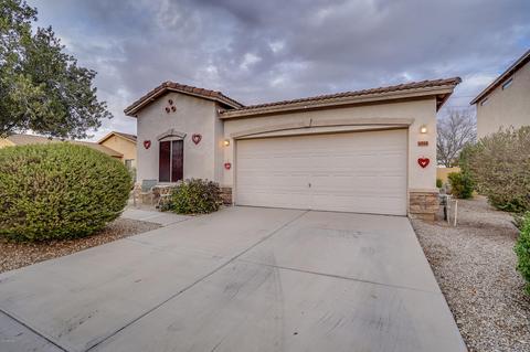 6004 E Valley View Dr, Florence, AZ 85132 photo 9