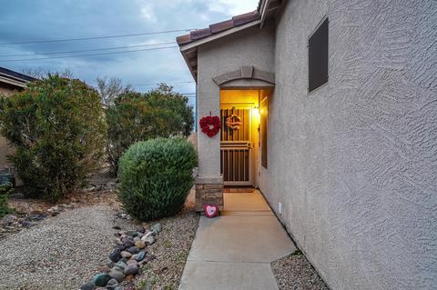 6004 E Valley View Dr, Florence, AZ 85132 photo 17