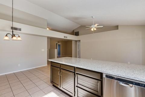 6335 E Brown Rd #1089, Mesa, AZ 85205 photo 19