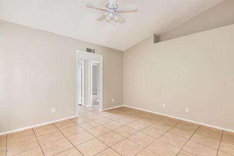 6335 E Brown Rd #1089, Mesa, AZ 85205 photo 6