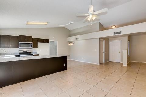 6335 E Brown Rd #1089, Mesa, AZ 85205 photo 17