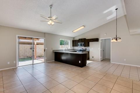 6335 E Brown Rd #1089, Mesa, AZ 85205 photo 16